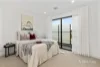 2/8 Doynton Parade, Mount Waverley, Vic 3149-Image