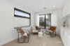2/8 Doynton Parade, Mount Waverley, Vic 3149-Image