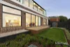2/8 Doynton Parade, Mount Waverley, Vic 3149-Image