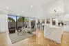 2/8 Doynton Parade, Mount Waverley, Vic 3149-Image