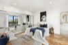 2/8 Doynton Parade, Mount Waverley, Vic 3149-Image