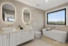 2/8 Doynton Parade, Mount Waverley, Vic 3149-Image