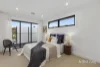 2/8 Doynton Parade, Mount Waverley, Vic 3149-Image