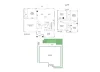 2/8 Doynton Parade, Mount Waverley, Vic 3149-Floorplan