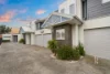 2/8 Duke Street, Altona North, Vic 3025