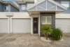 2/8 Duke Street, Altona North, Vic 3025-Image