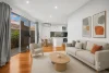 2/8 Duke Street, Altona North, Vic 3025-Image