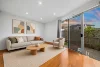 2/8 Duke Street, Altona North, Vic 3025-Image