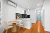 2/8 Duke Street, Altona North, Vic 3025-Image