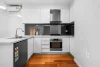 2/8 Duke Street, Altona North, Vic 3025-Image
