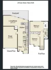 2/8 Duke Street, Altona North, Vic 3025-Floorplan