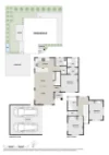 2/8 Eastfield Road, Ringwood East, Vic 3135-Floorplan