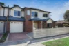 2/8 Edgar Street, Kingsville, Vic 3012