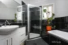 2/8 Edgar Street, Kingsville, Vic 3012-Image
