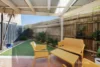2/8 Edgar Street, Kingsville, Vic 3012-Image