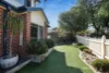 2/8 Edgar Street, Kingsville, Vic 3012-Image