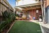 2/8 Edgar Street, Kingsville, Vic 3012-Image