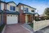 2/8 Edgar Street, Kingsville, Vic 3012-Image