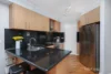 2/8 Edgar Street, Kingsville, Vic 3012-Image