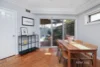 2/8 Edgar Street, Kingsville, Vic 3012-Image