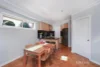 2/8 Edgar Street, Kingsville, Vic 3012-Image