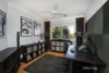 2/8 Edgar Street, Kingsville, Vic 3012-Image