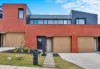 2/8 Edith Court, Doncaster, Vic 3108