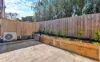 2/8 Edith Court, Doncaster, Vic 3108-Image