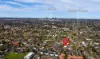 2/8 Edith Court, Doncaster, Vic 3108-Image