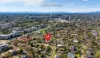2/8 Edith Court, Doncaster, Vic 3108-Image