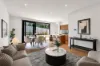 2/8 Edith Court, Doncaster, Vic 3108-Image
