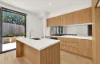 2/8 Edith Court, Doncaster, Vic 3108-Image