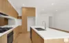 2/8 Edith Court, Doncaster, Vic 3108-Image