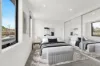 2/8 Edith Court, Doncaster, Vic 3108-Image
