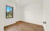 2/8 Edith Court, Doncaster, Vic 3108-Image