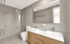 2/8 Edith Court, Doncaster, Vic 3108-Image