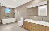 2/8 Edith Court, Doncaster, Vic 3108-Image