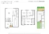 2/8 Edith Court, Doncaster, Vic 3108-Floorplan