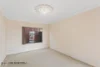 2/8 Fairfield Street, Mount Hawthorn, WA 6016-Image