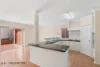 2/8 Fairfield Street, Mount Hawthorn, WA 6016-Image