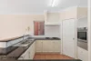 2/8 Fairfield Street, Mount Hawthorn, WA 6016-Image