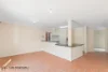 2/8 Fairfield Street, Mount Hawthorn, WA 6016-Image