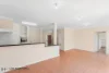 2/8 Fairfield Street, Mount Hawthorn, WA 6016-Image