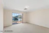 2/8 Fairfield Street, Mount Hawthorn, WA 6016-Image