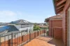 2/8 Fairfield Street, Mount Hawthorn, WA 6016-Image