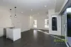 2/8 Fourth Street, Adamstown, NSW 2289-Image