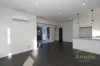 2/8 Fourth Street, Adamstown, NSW 2289-Image