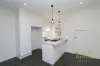 2/8 Fourth Street, Adamstown, NSW 2289-Image