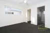 2/8 Fourth Street, Adamstown, NSW 2289-Image