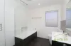 2/8 Fourth Street, Adamstown, NSW 2289-Image